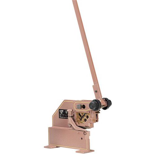 Cisaille A Levier 5rp10