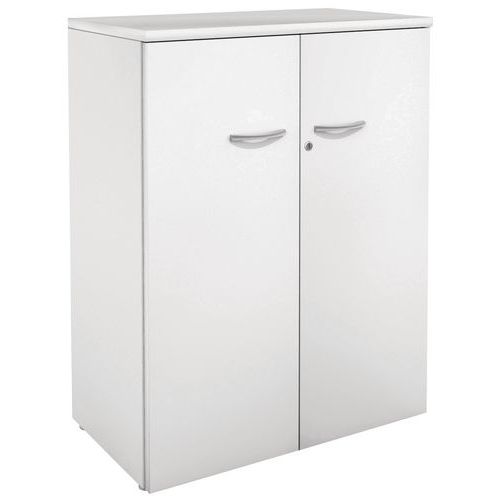 armoire mi-haute armoire mi-haute