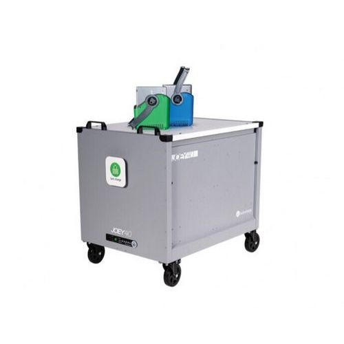 40 Mk3 Chariot Pour Moins Que 17ordinateur Portable Tabl.fr