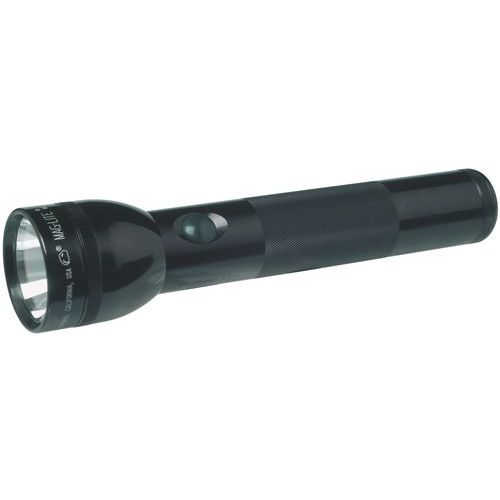 Lampe Torche Maglite 2 Elements