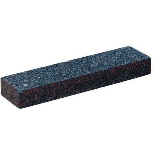 Dresseur Crystolon 50x25x200