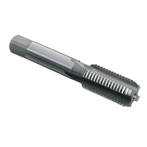 Helicoil - Taraud Manuel pour HELICOIL Plus M5 - Pas 0.8mm - Résistance 700 N/mm² - 3 Ans Garantie