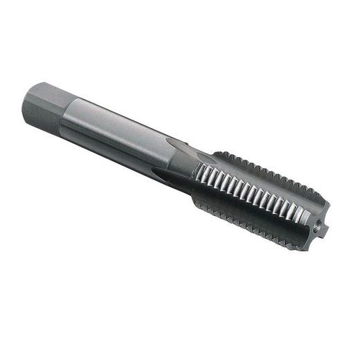 Helicoil - Taraud Manuel HELICOIL Plus M12 - Pas 1.75mm - Résistance 700 N/mm² - 3 Ans Garantie