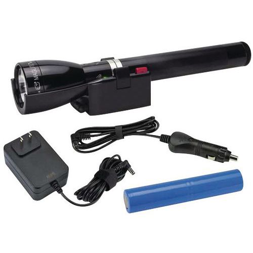Lampe Torche Maglite Ml150lr