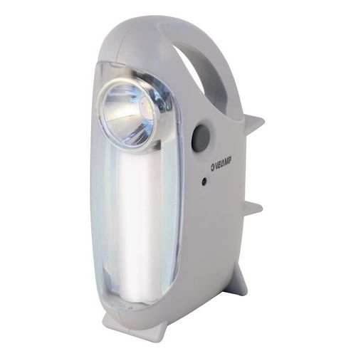 Lampe LED portable rechargeable Lampe LED portable rechargeable