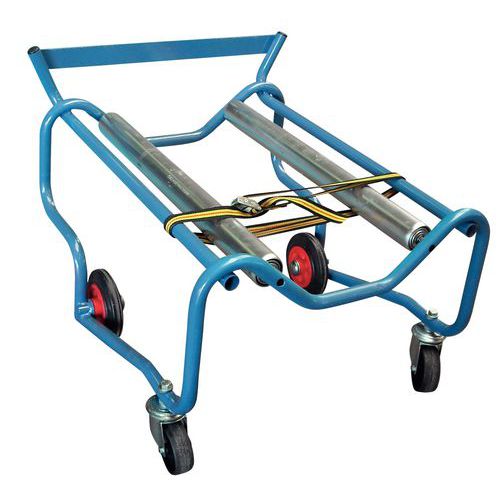 Chantier Fûts 60 à 220l Fûts Métals § P Lastiques