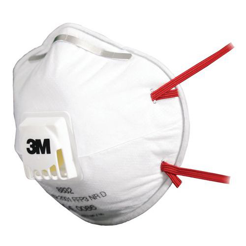 ffp 3 masque ffp 3 masque