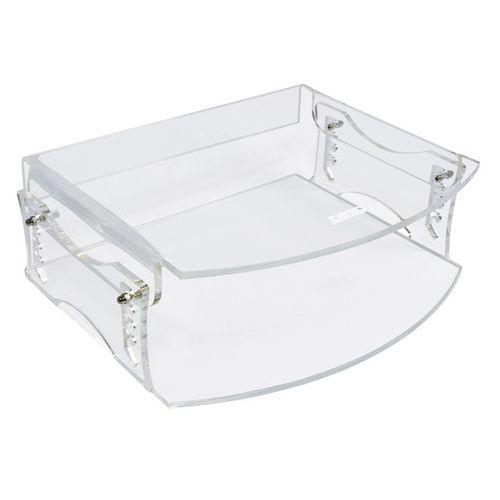 Support Pour Ã‰cran Et Clavier 310x265x60mm