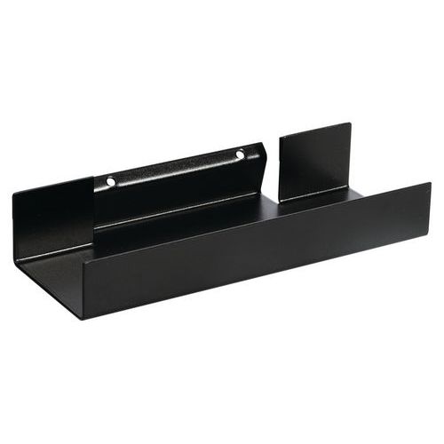 Auget Pour Tableau En Verre