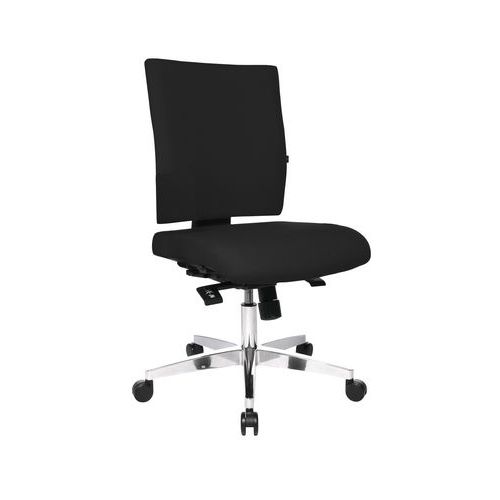 Siège de bureau Lightstar 10 - Topstar Siège de bureau Lightstar 10 - Topstar