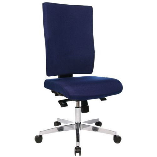 Siège de bureau Lightstar 20 - Topstar Siège de bureau Lightstar 20 - Topstar