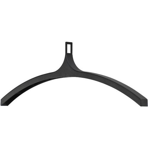 Cintre Pour Systèmes Hiq Et Safe Noir