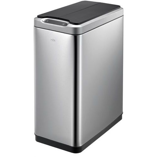 Poubelle Phantom Sensor Bin 20+20l - Eko