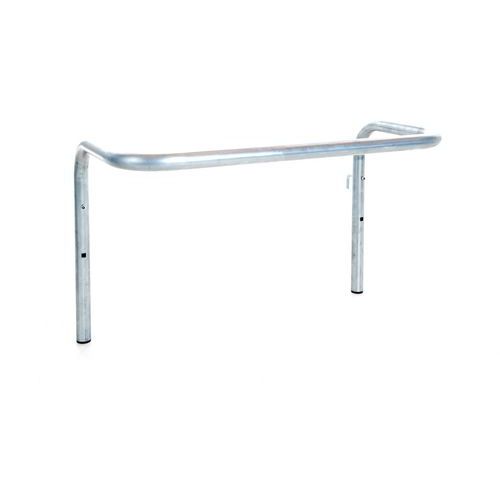 Support De Sac Camion Galvanisé