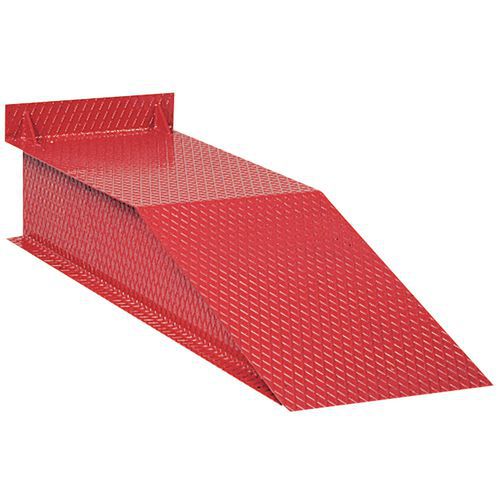 Rehausse Camion Fixe Force 6000kg Lxl=1600x500mm