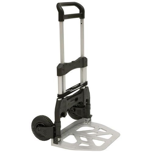 Diable Pliant Force 250kg