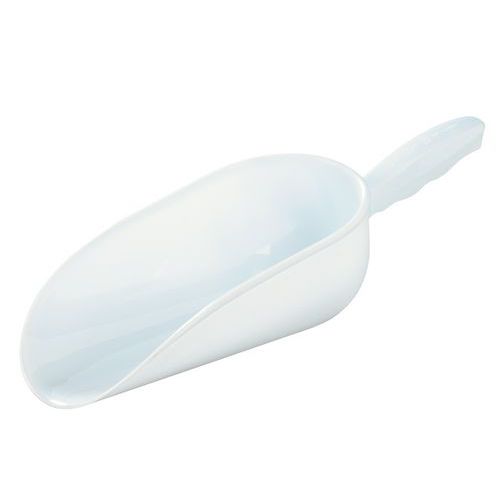 Pelle Doseuse Pp 340 Mm