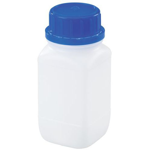 Flacon Haute Etancheite - 250 Ml