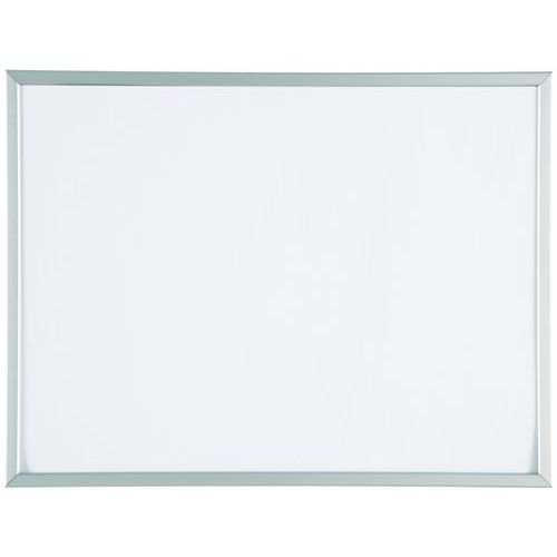 Cadre Pour Posters A4 Alu H 297 Cm