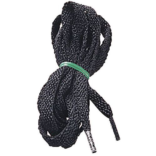 Lacets - Polyester Lacets - Polyester