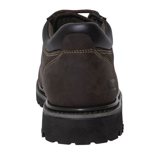 chaussure securite tiger