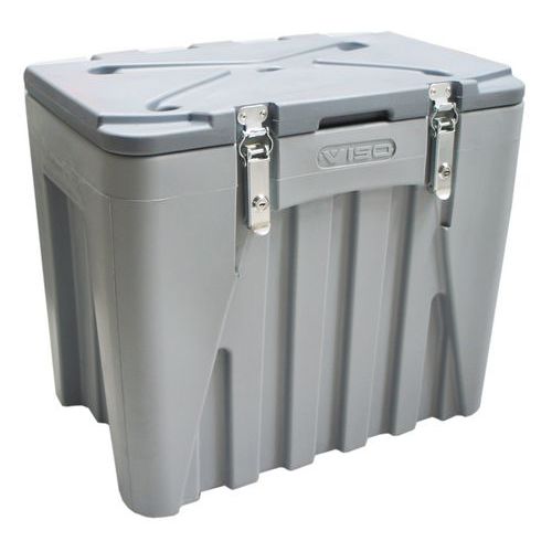 Coffre Industriel 75l