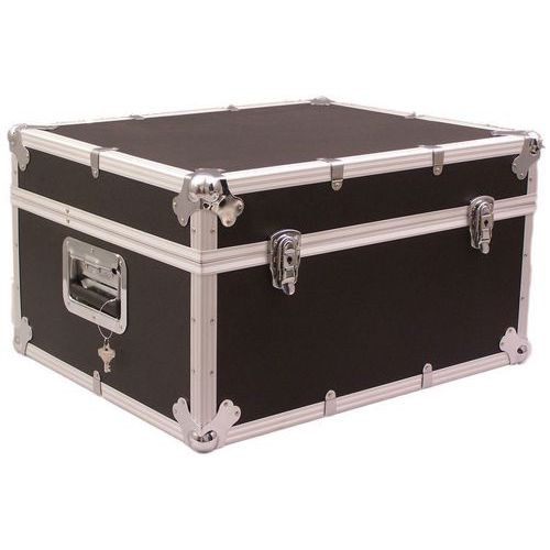 Malle Multifonction 94l