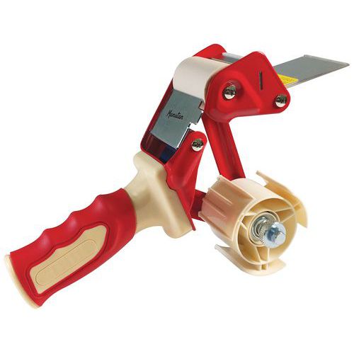 Dévidoir De Sécurité 280*180*60