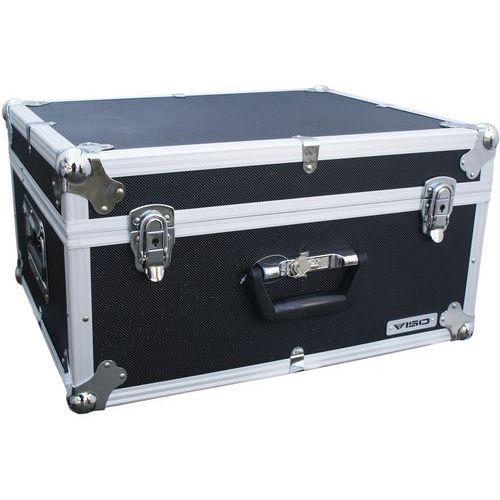 Malle Multifonction 44l