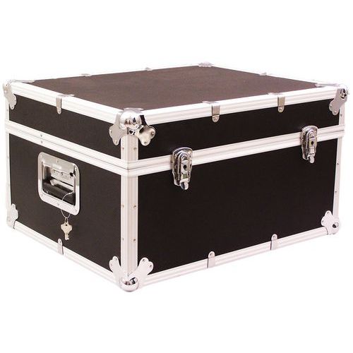 Malle Multifonction 130l