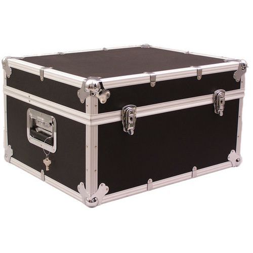 Malle Multifonction 66l