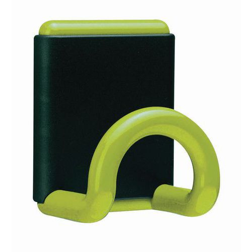 Patère Magnétique Fil Anis