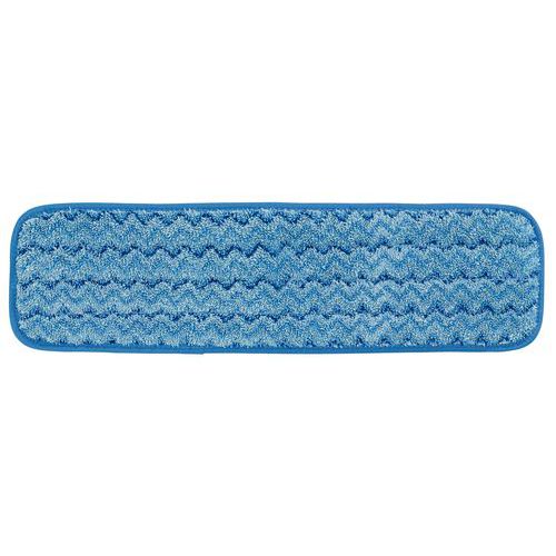 Frange De Lavage Microfibre Longueur 40cm