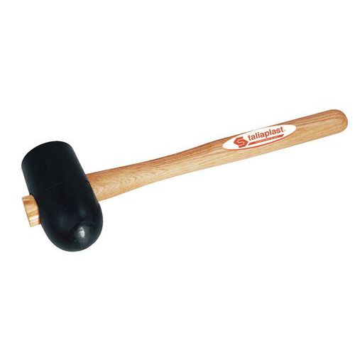 Maillet Carreleur Diam. 65
