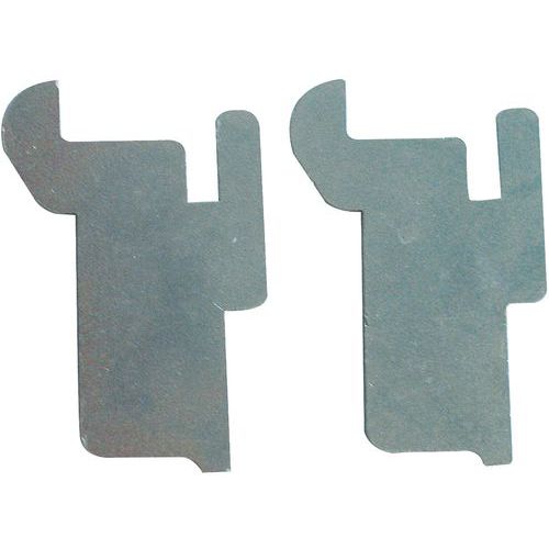 Adaptateurs Pour Accessoires Suspendus