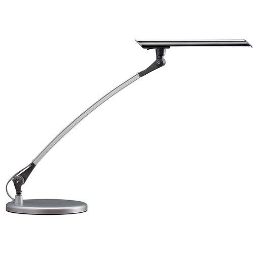 Lampe de bureau LED Comfort - Hansa Lampe de bureau LED Comfort - Hansa