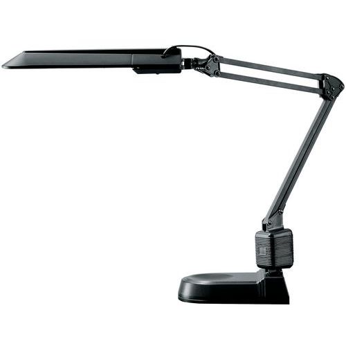 Lampe de bureau Ecostar - Hansa Lampe de bureau Ecostar - Hansa