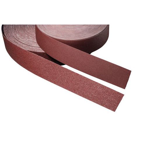 3m 1 Rouleau D'atelier 314d 3M