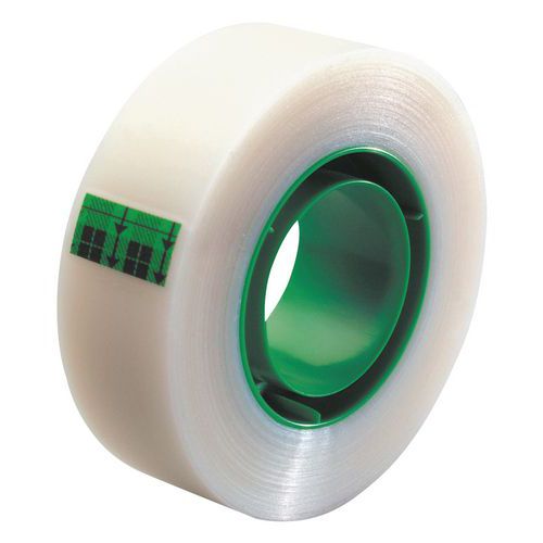 Ruban Adhesif 9mm/66m