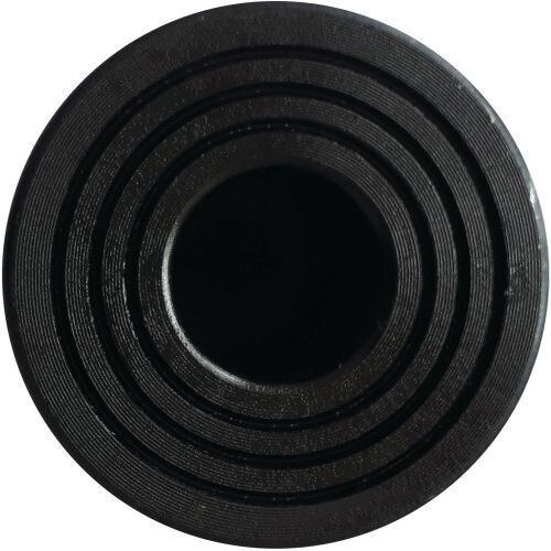 Rallonge Pour Cric Crh - Sam