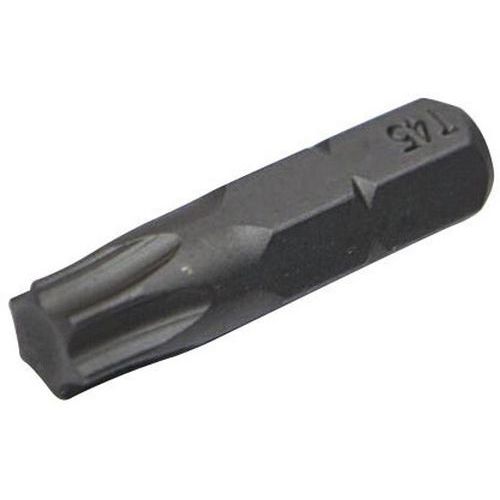 Embout 5/16 Choc Torx T55 - Boîte De 5 - Sam