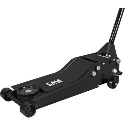 Cric Rouleur Premium Extra-plat 2.5 T - Sam