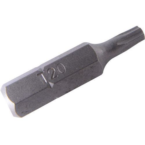 Embout 5/16 Standard Torx - Boîte De 5 - Sam