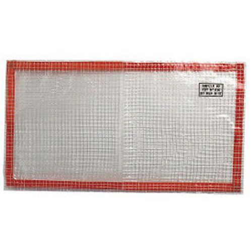 Nappe isolante - Sam SAM
