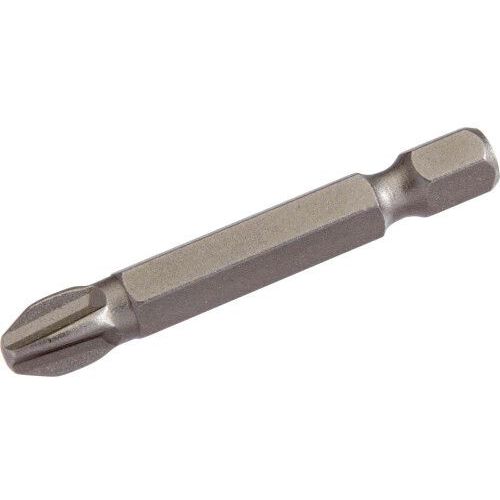 Embout 1/4 Standard Gorge Phillips - Boîte De 5 - Sam