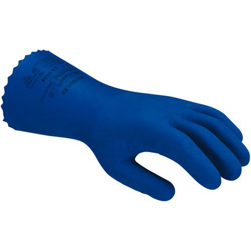 Gants AlphaTec® 87-029 - Ansell Gants AlphaTec® 87-029 - Ansell