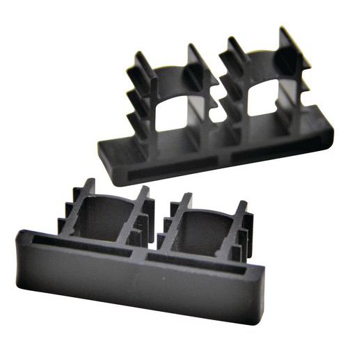 Service Products Schulte Mdl:aide à L'in Pr Ray P:800