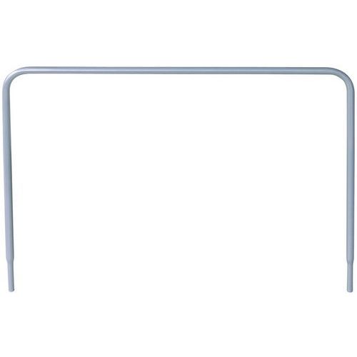 Séparateur Pour Rayonnage H:500 Mm Prof.:800 Mm