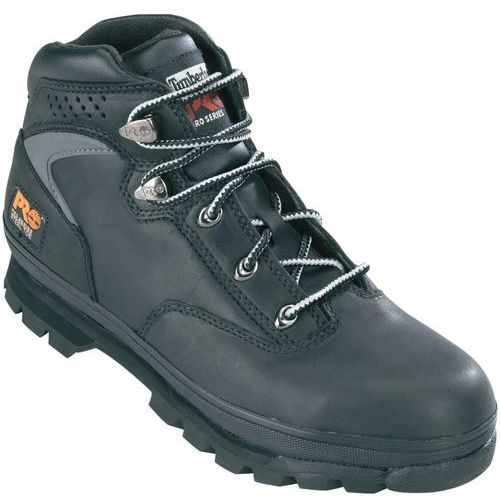timberland pro euro hiker timberland pro euro hiker
