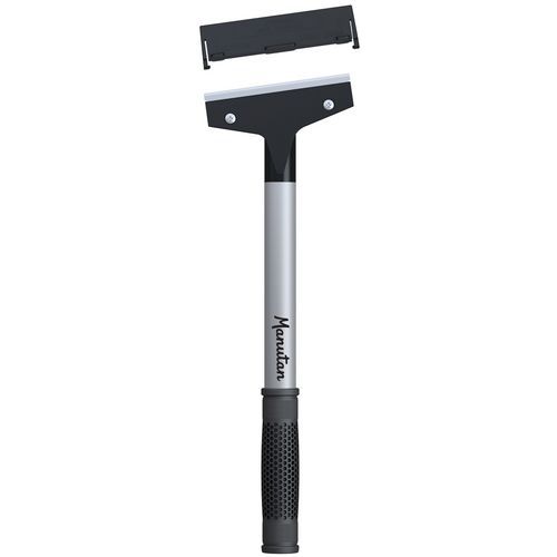 Grattoir - Largeur 11 Cm